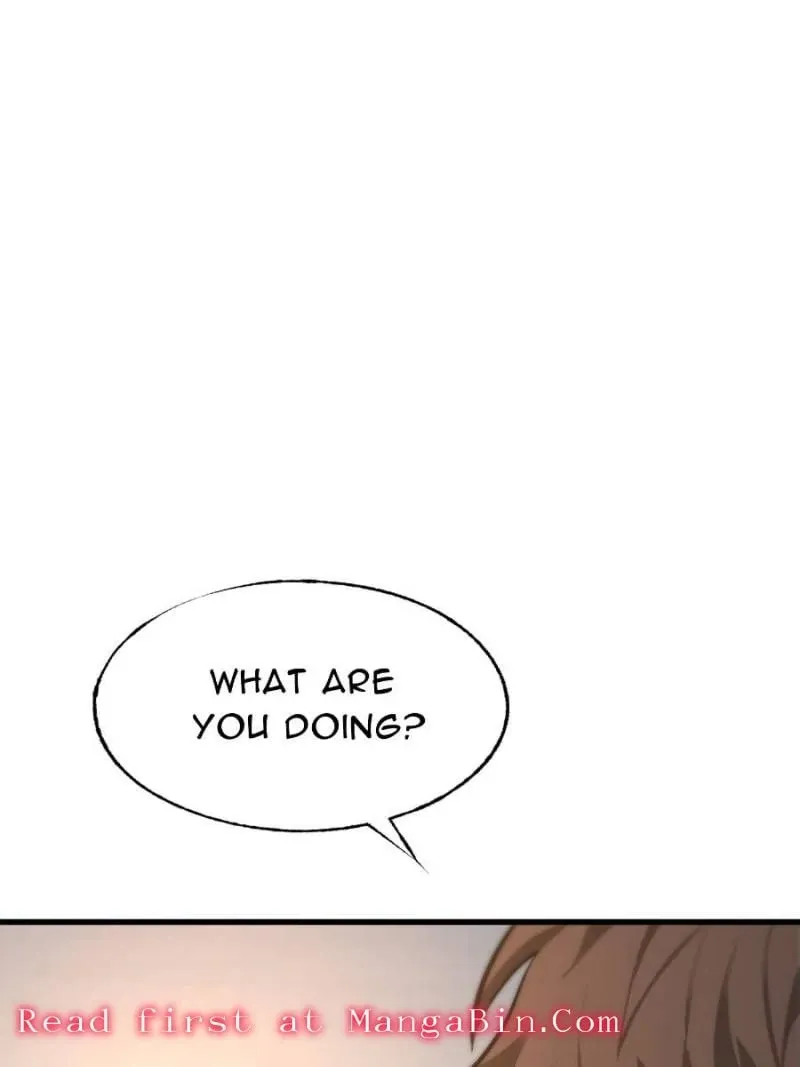 Lord of The Apocalypse Chapter 48 page 27 - 