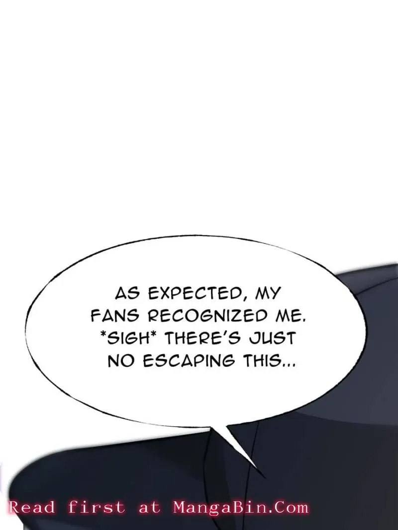 Lord of The Apocalypse Chapter 48 page 45 - 