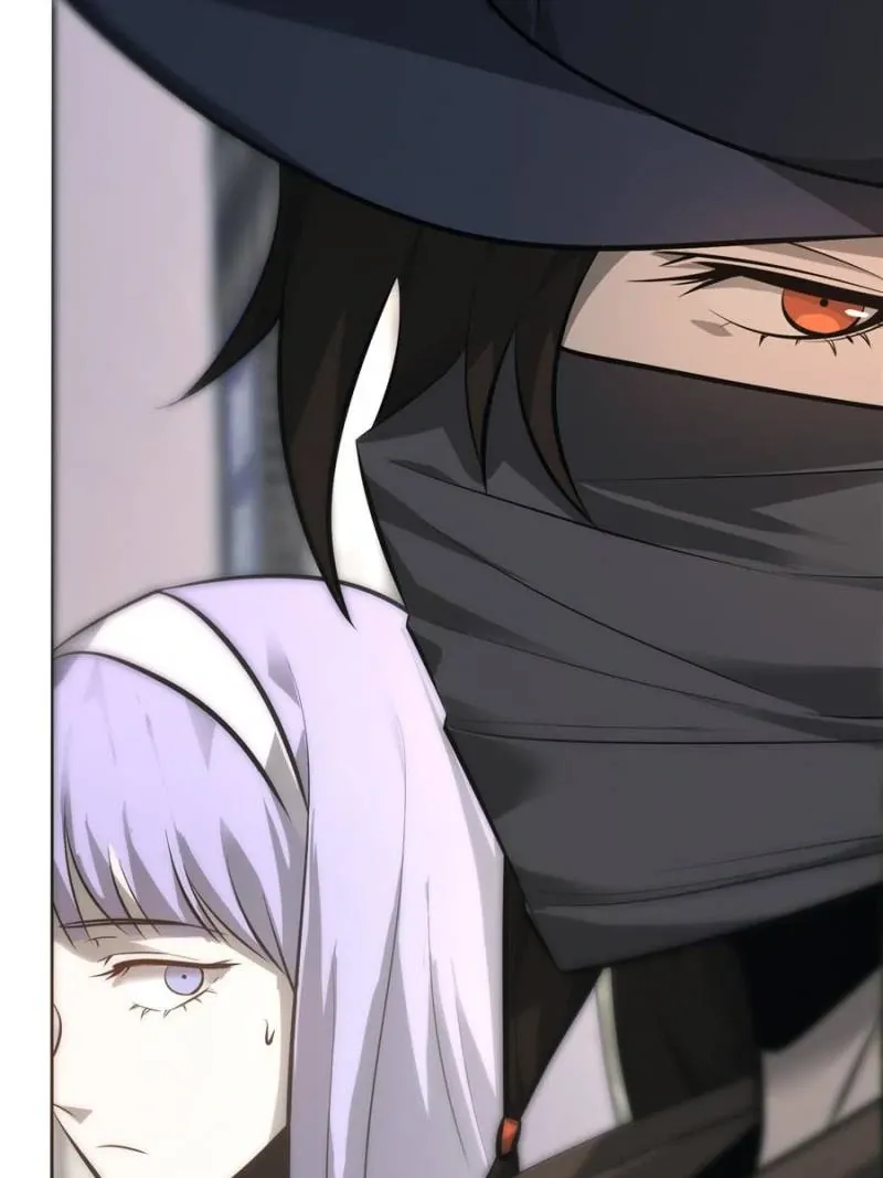 Lord of The Apocalypse Chapter 48 page 46 - 