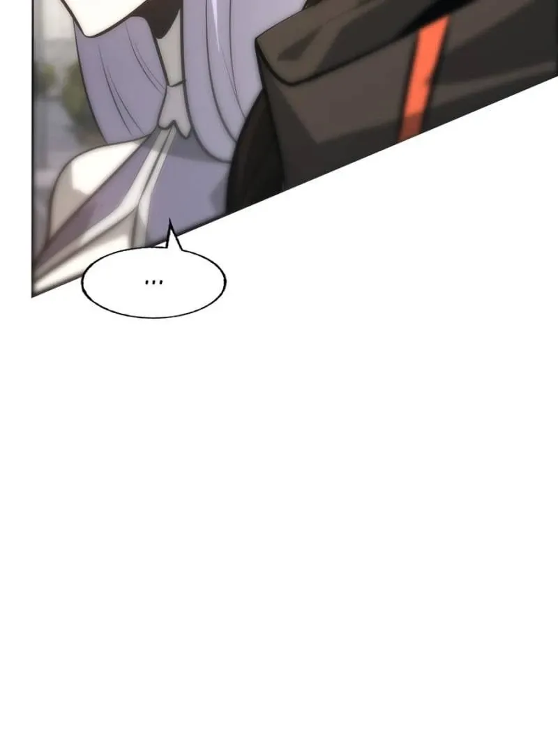 Lord of The Apocalypse Chapter 48 page 47 - 