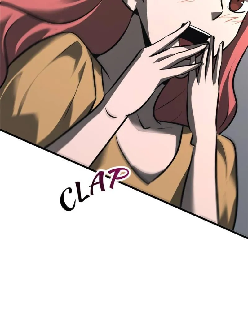 Lord of The Apocalypse Chapter 48 page 50 - 