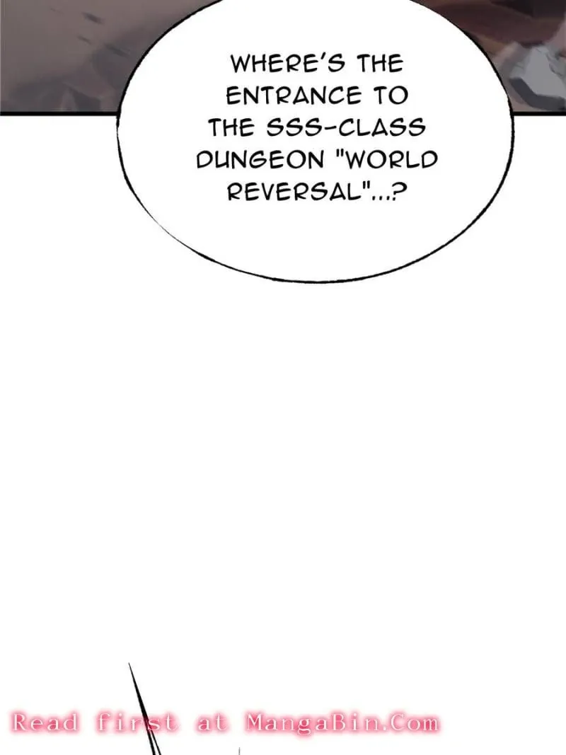 Lord of The Apocalypse Chapter 48 page 6 - 