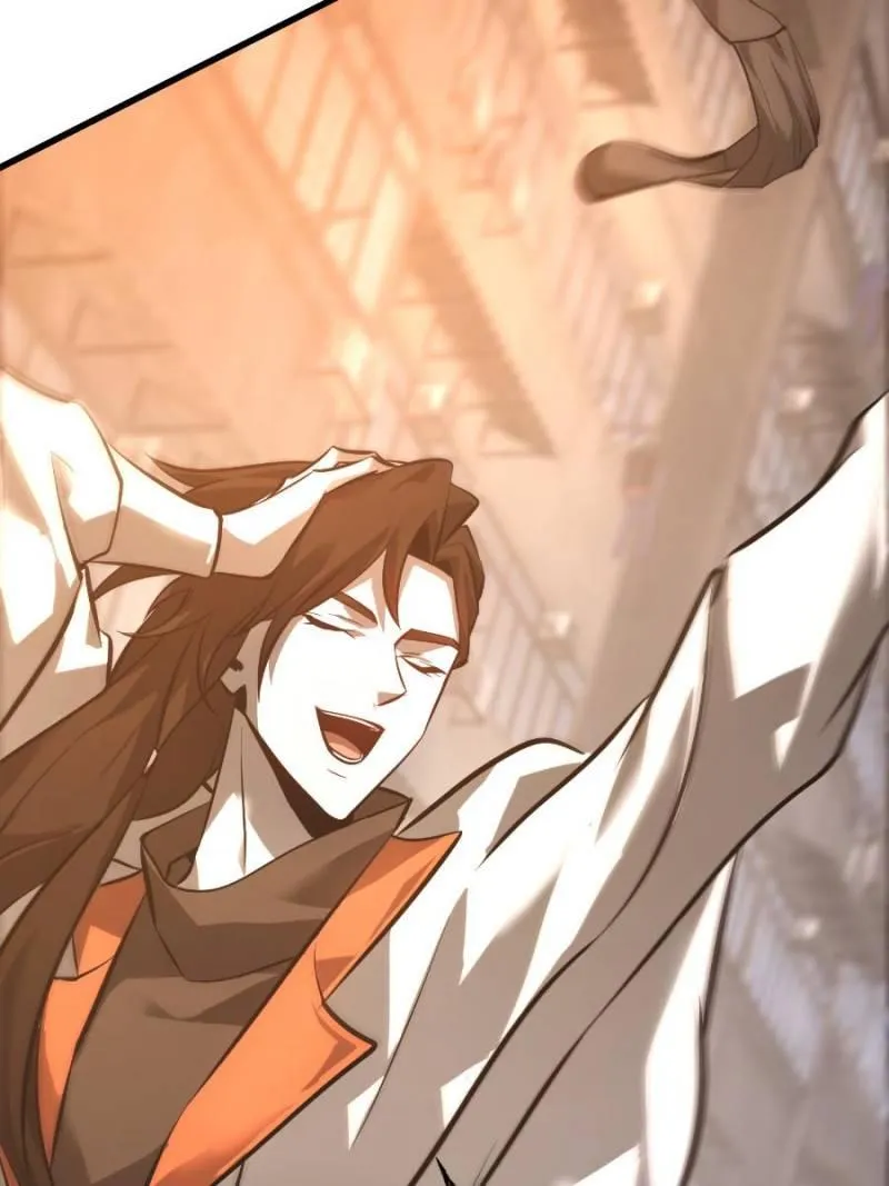 Lord of The Apocalypse Chapter 48 page 53 - 