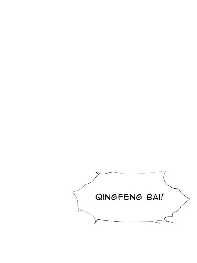 Lord of The Apocalypse Chapter 48 page 55 - 