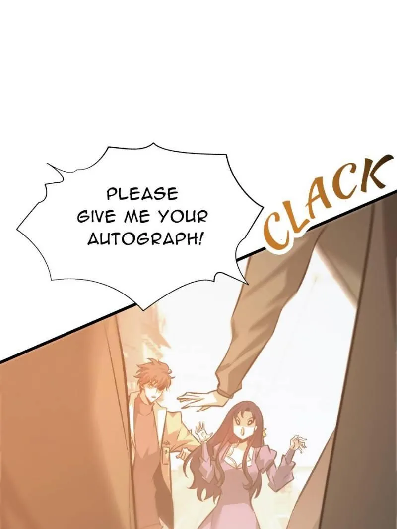 Lord of The Apocalypse Chapter 48 page 56 - 