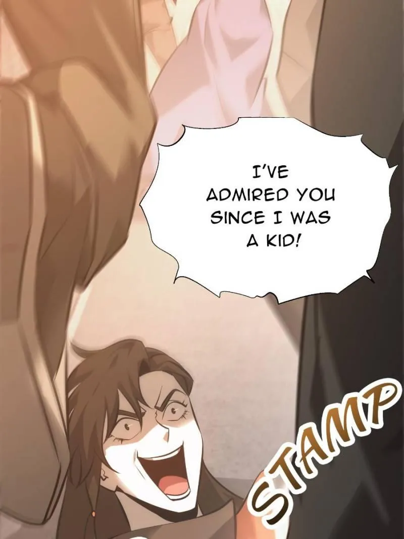 Lord of The Apocalypse Chapter 48 page 57 - 