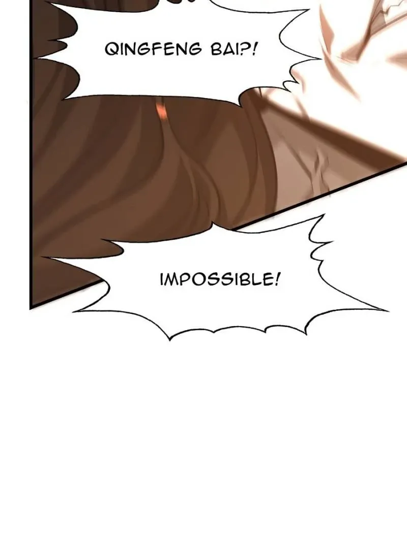 Lord of The Apocalypse Chapter 48 page 60 - 