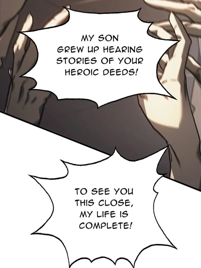 Lord of The Apocalypse Chapter 48 page 64 - 