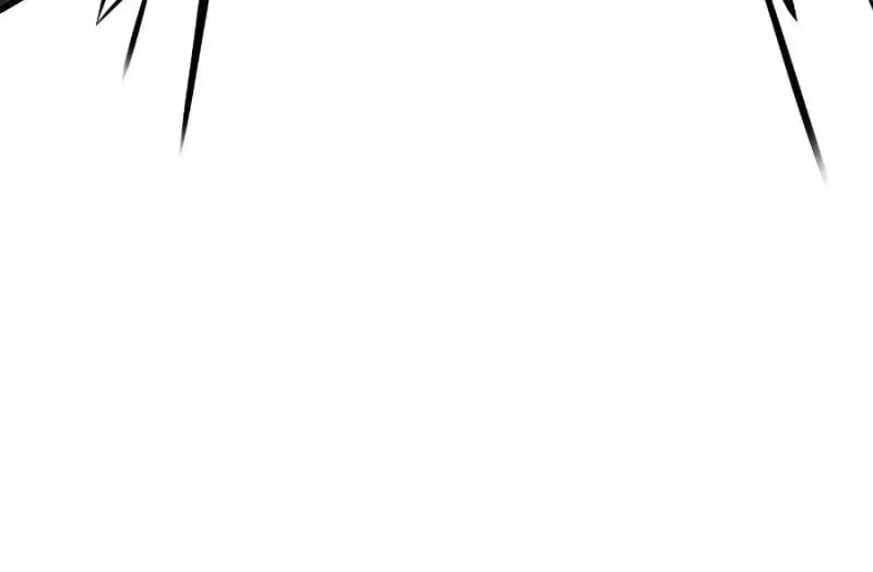 Lord of The Apocalypse Chapter 48 page 68 - 