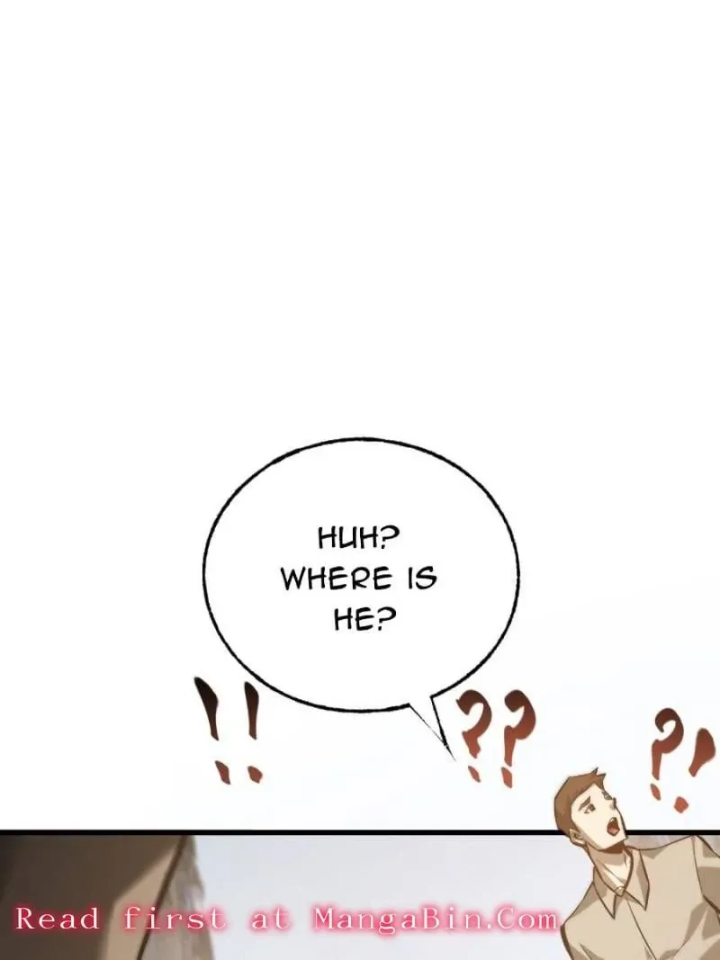 Lord of The Apocalypse Chapter 48 page 69 - 