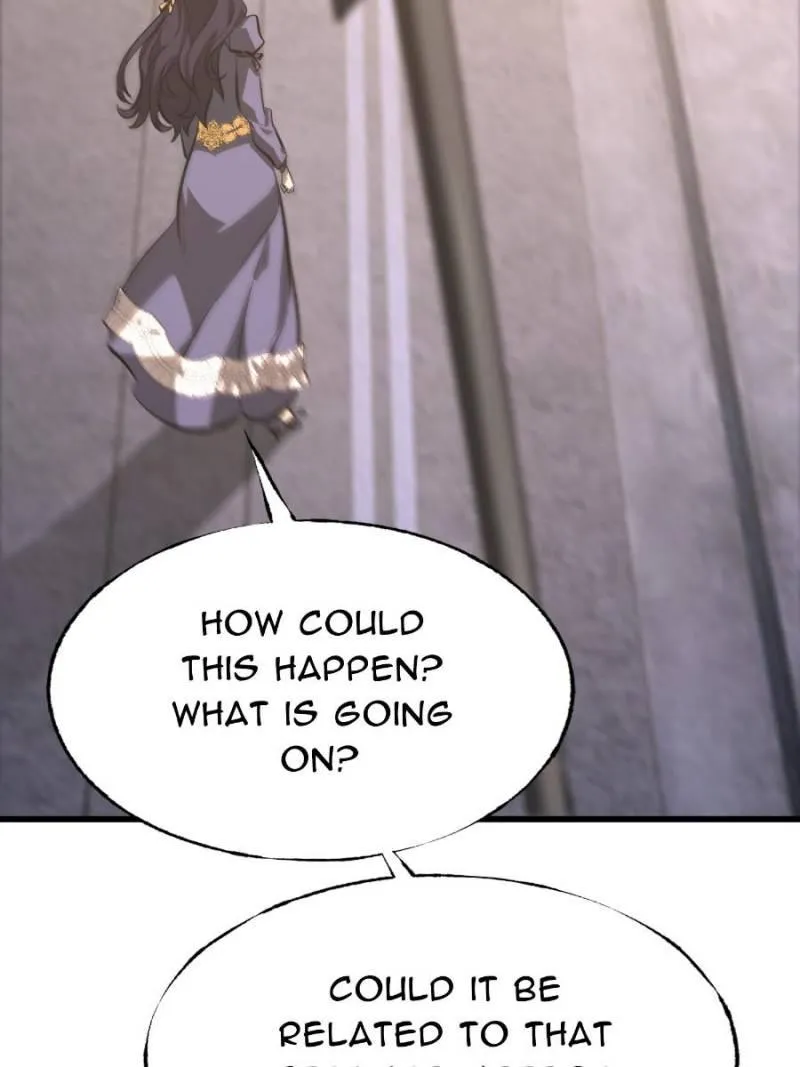 Lord of The Apocalypse Chapter 48 page 73 - 
