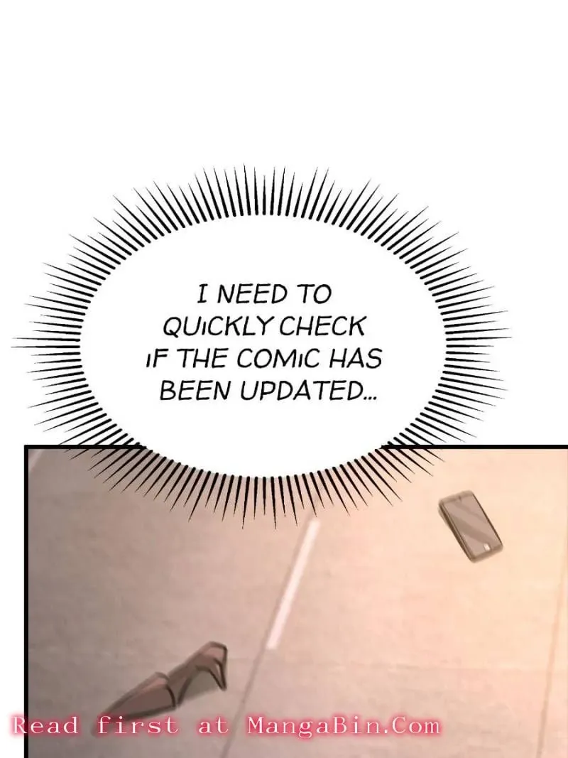 Lord of The Apocalypse Chapter 48 page 75 - 