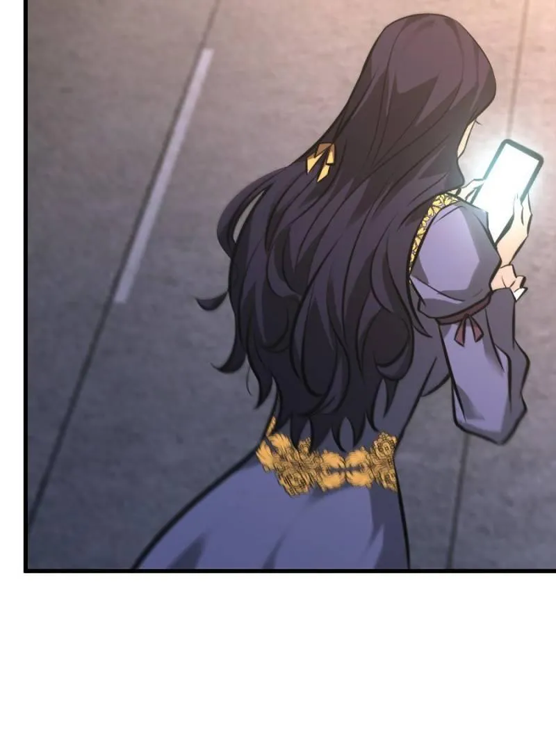 Lord of The Apocalypse Chapter 48 page 76 - 