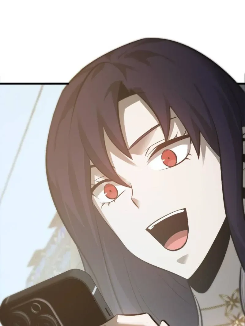 Lord of The Apocalypse Chapter 48 page 78 - 