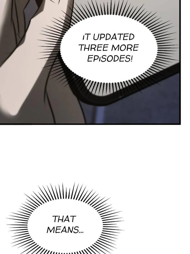 Lord of The Apocalypse Chapter 48 page 82 - 