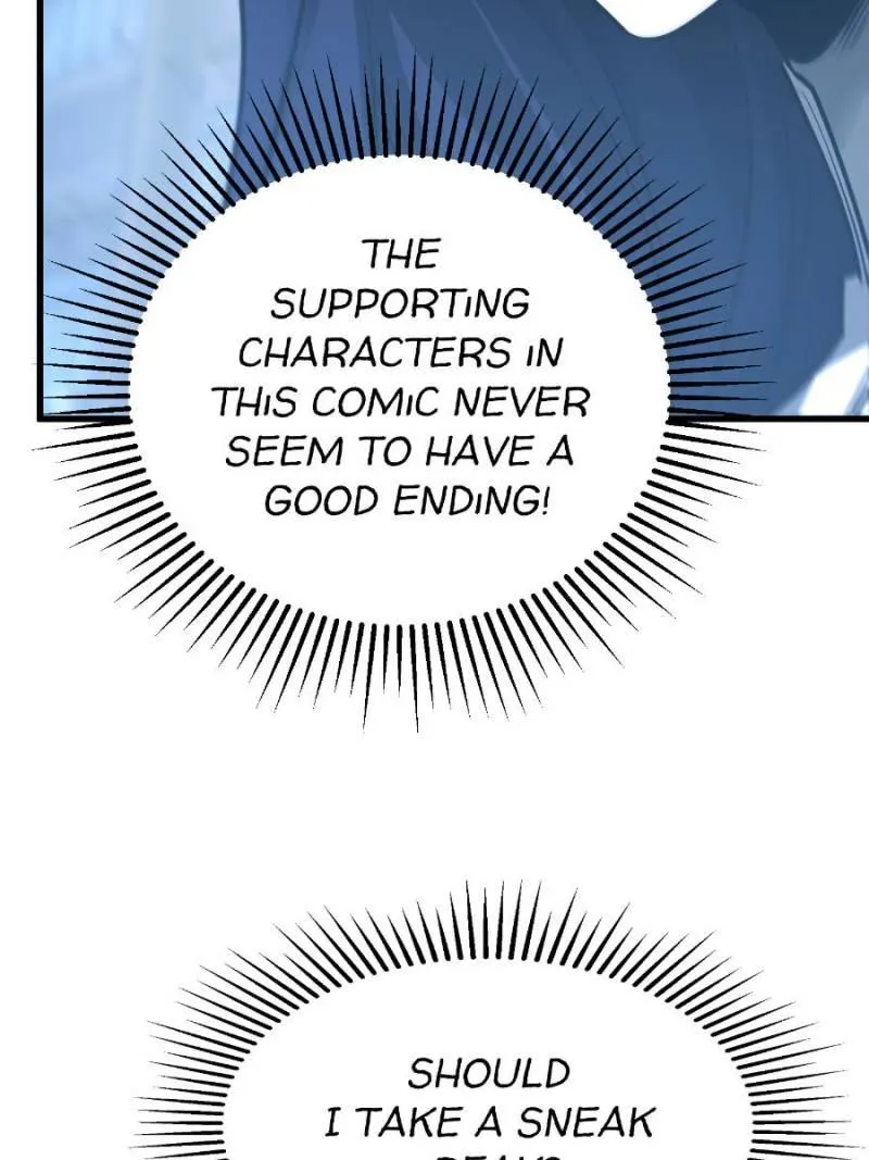 Lord of The Apocalypse Chapter 48 page 86 - 