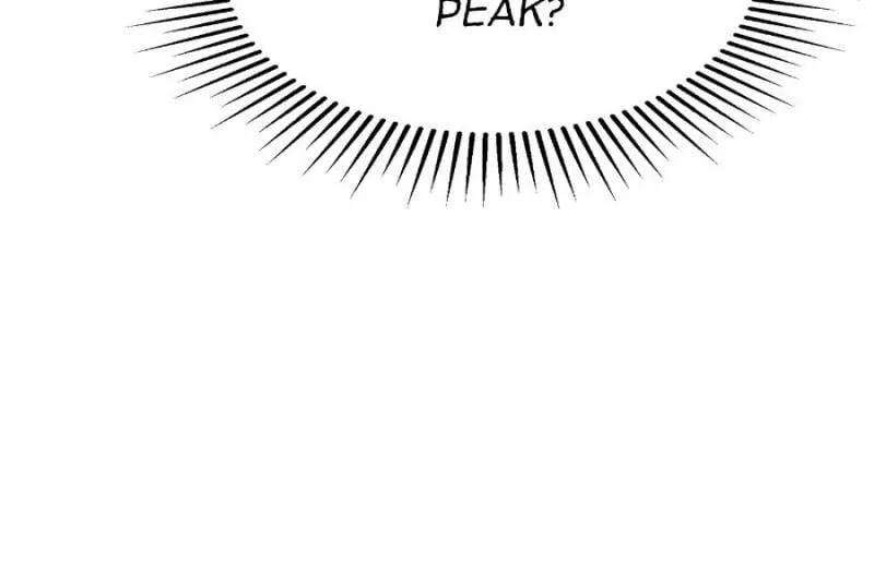 Lord of The Apocalypse Chapter 48 page 87 - 
