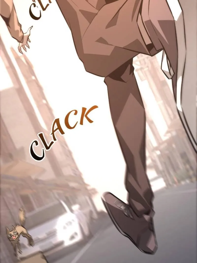 Lord of The Apocalypse Chapter 48 page 89 - 