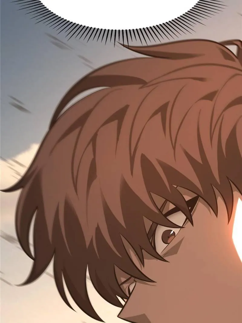 Lord of The Apocalypse Chapter 48 page 10 - 