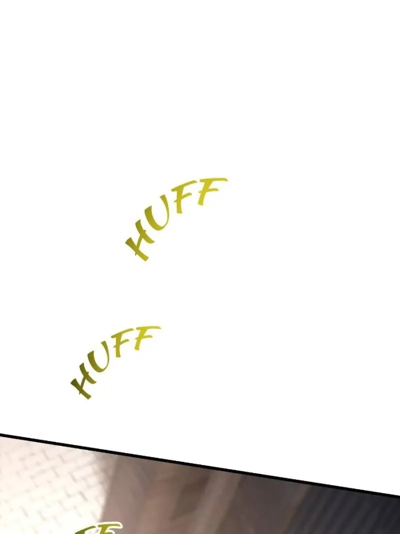 Lord of The Apocalypse Chapter 48 page 91 - 
