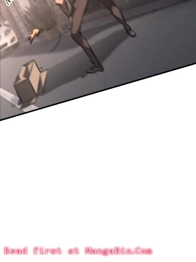 Lord of The Apocalypse Chapter 48 page 93 - 