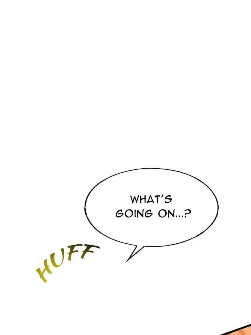 Lord of The Apocalypse Chapter 48 page 94 - 
