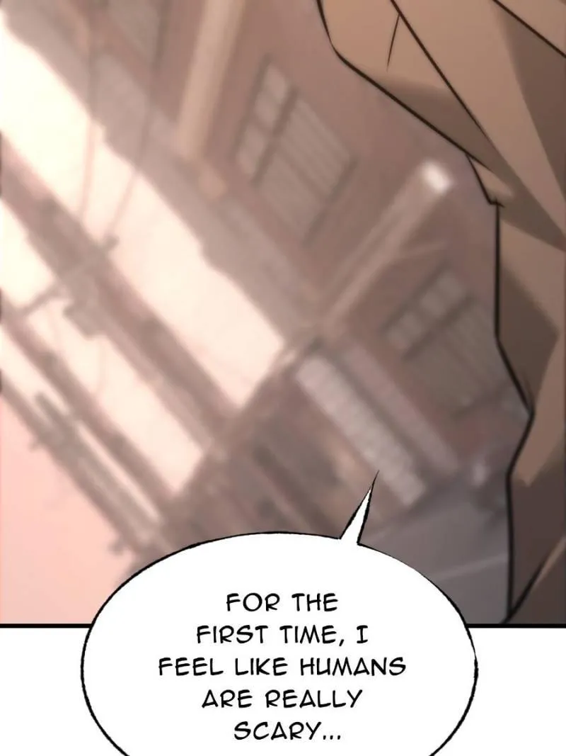 Lord of The Apocalypse Chapter 48 page 96 - 