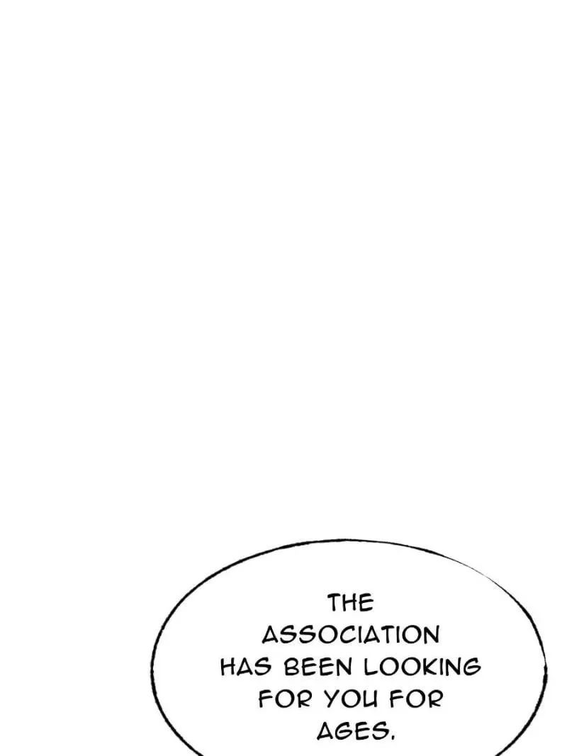 Lord of The Apocalypse Chapter 48 page 100 - 