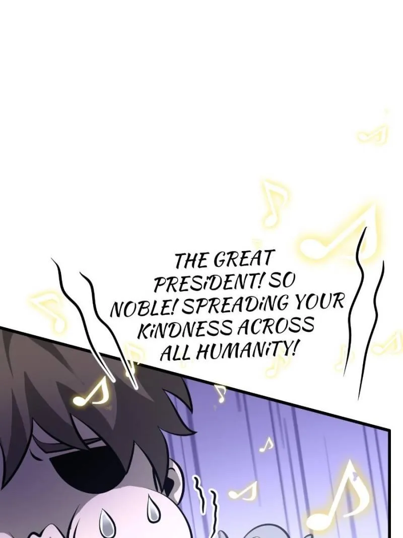 Lord of The Apocalypse Chapter 49 page 11 - 