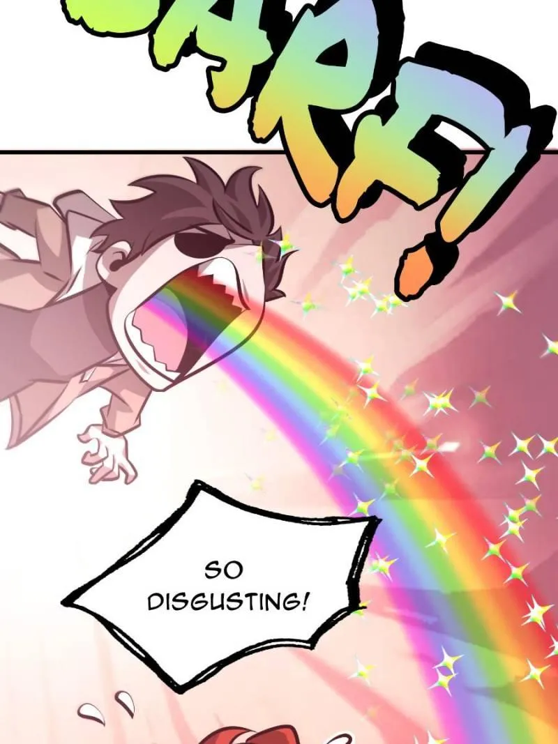 Lord of The Apocalypse Chapter 49 page 14 - 