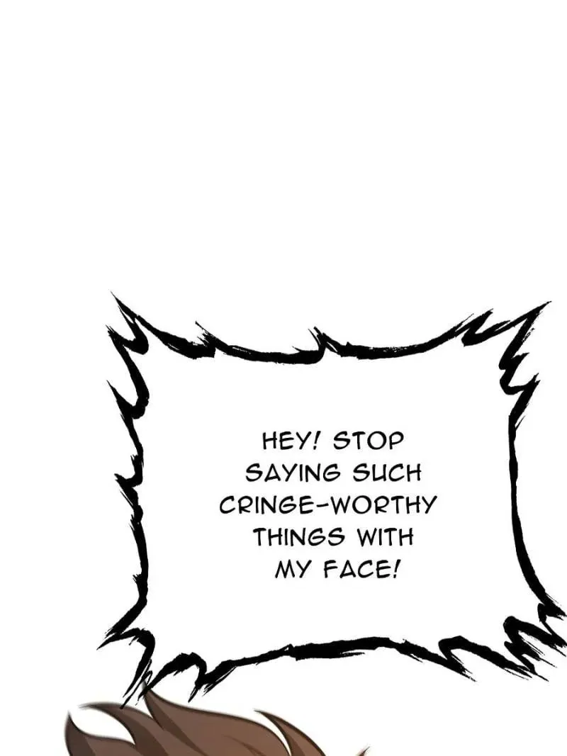 Lord of The Apocalypse Chapter 49 page 17 - 