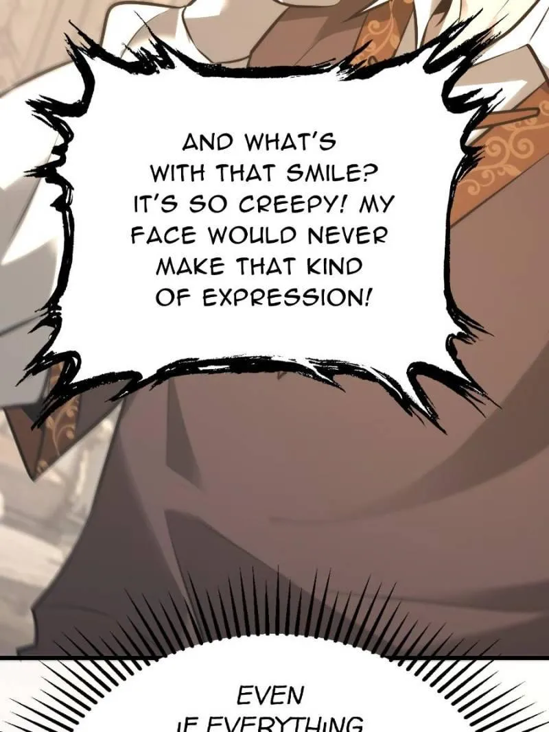Lord of The Apocalypse Chapter 49 page 19 - 
