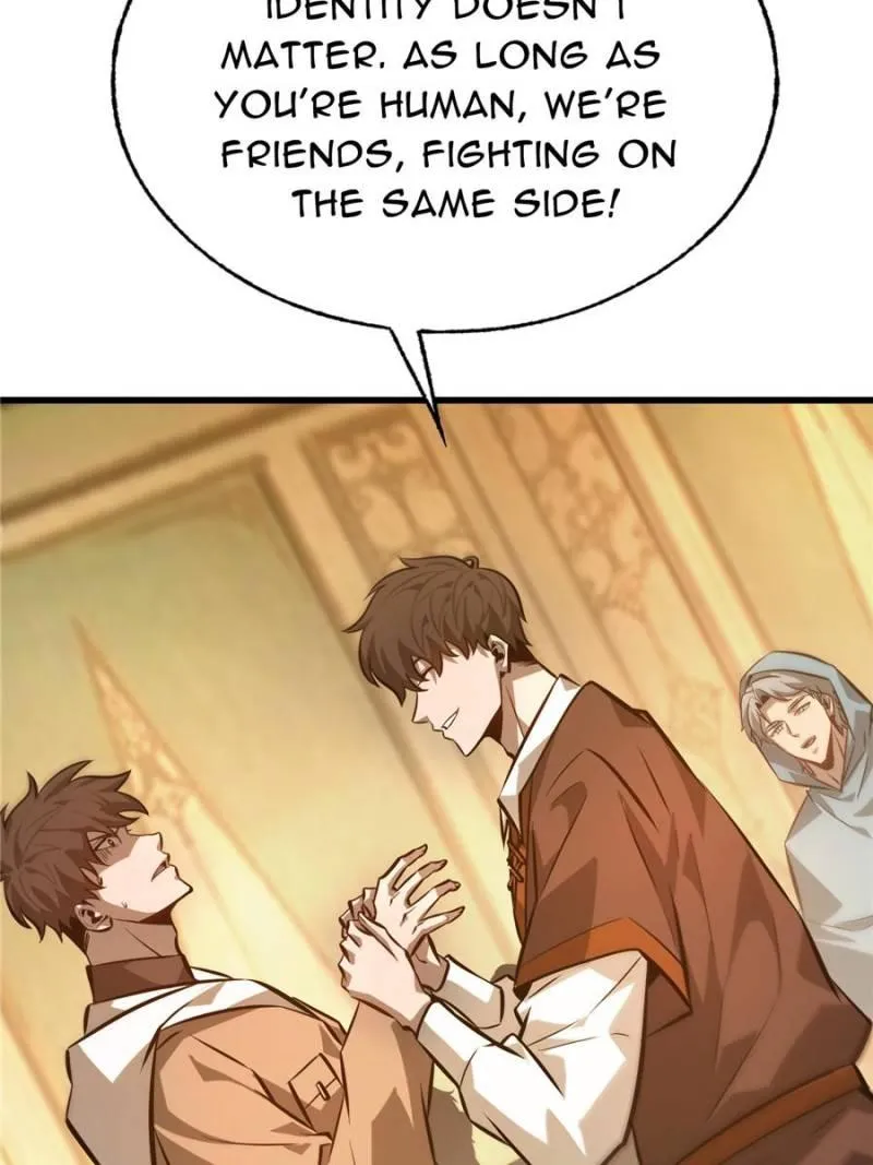 Lord of The Apocalypse Chapter 49 page 24 - 