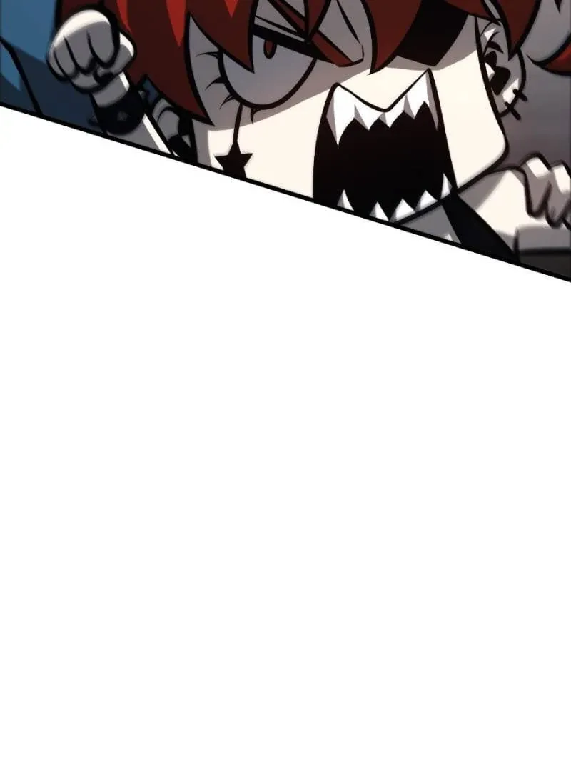 Lord of The Apocalypse Chapter 49 page 43 - 