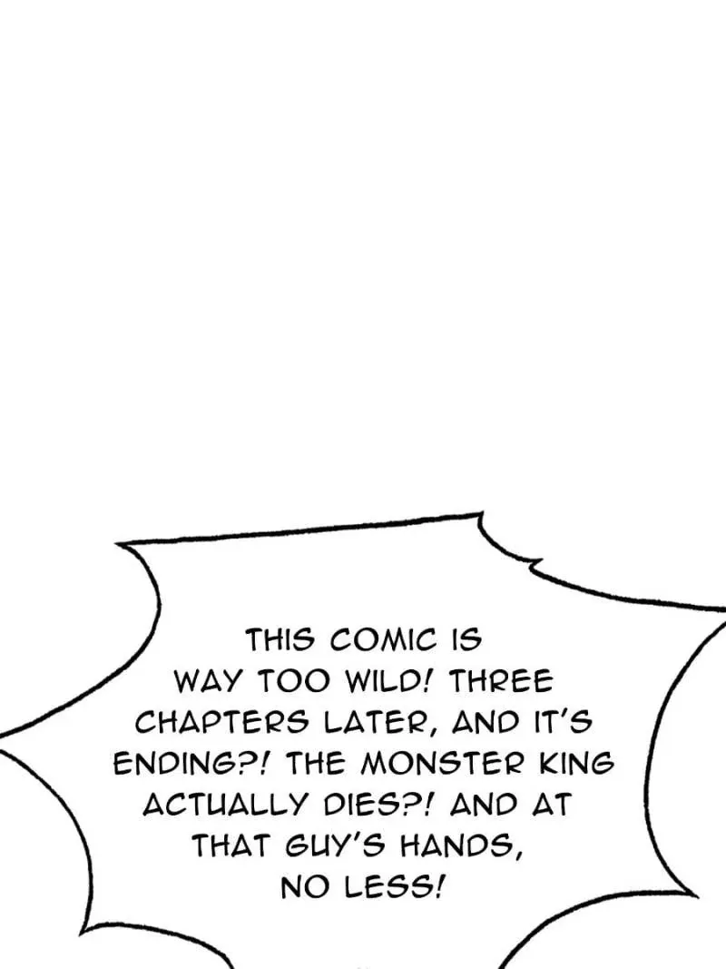 Lord of The Apocalypse Chapter 49 page 47 - 