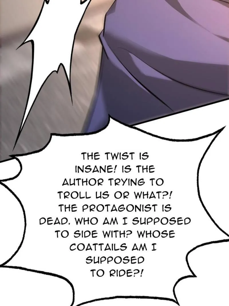 Lord of The Apocalypse Chapter 49 page 49 - 