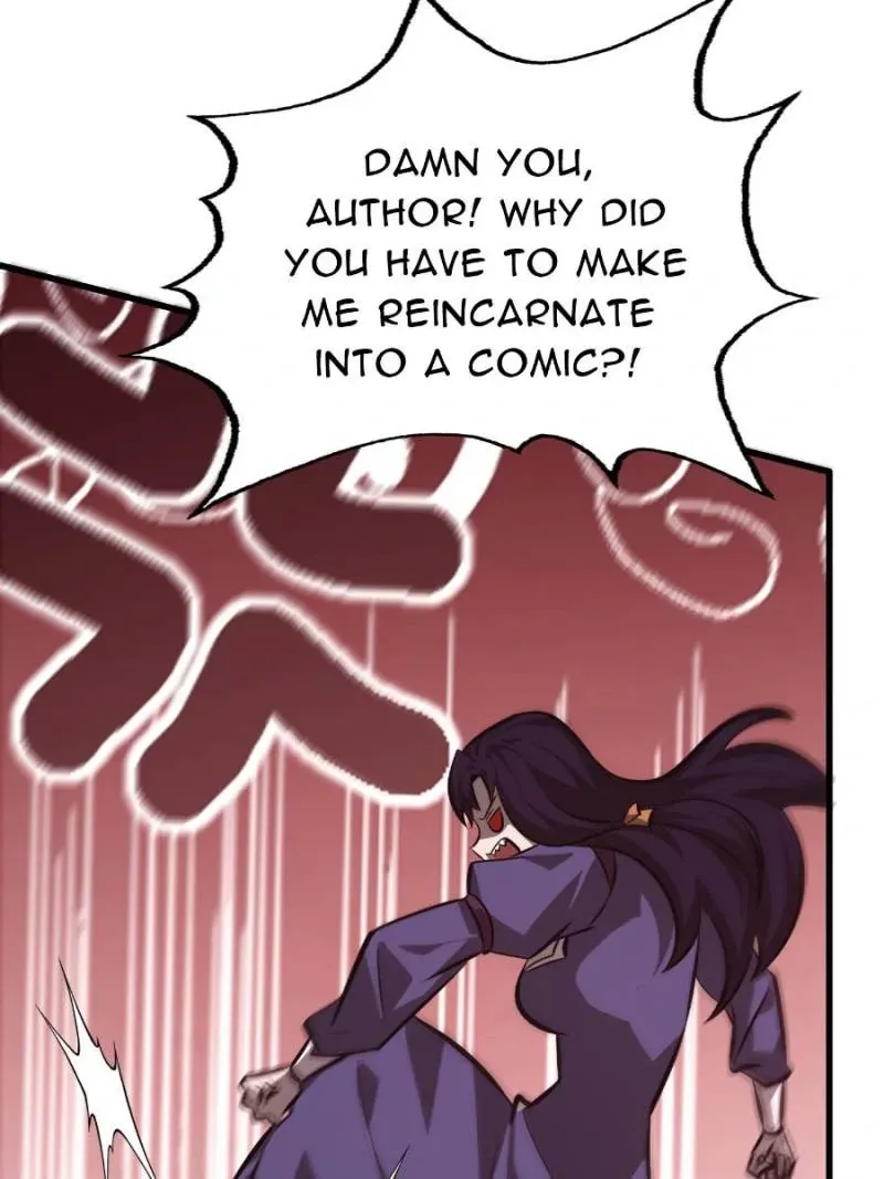 Lord of The Apocalypse Chapter 49 page 51 - 