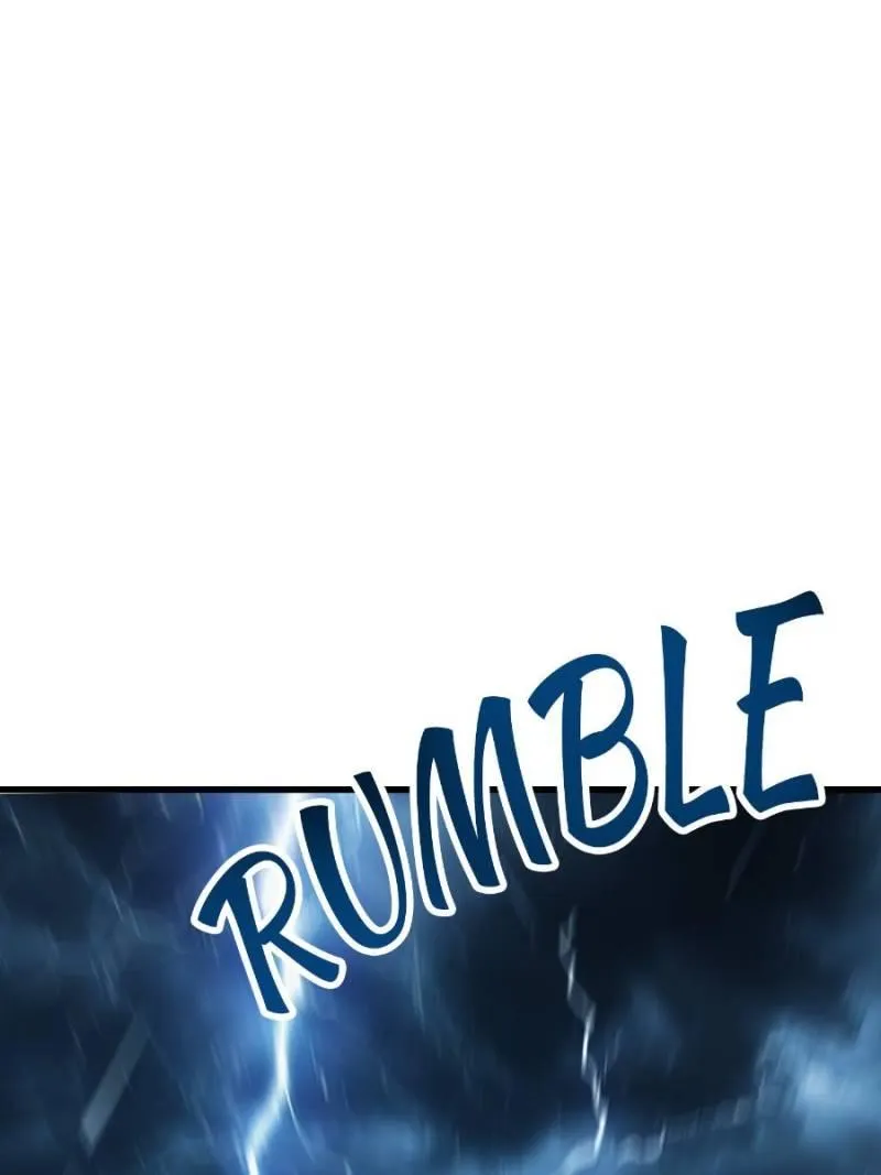 Lord of The Apocalypse Chapter 49 page 57 - 