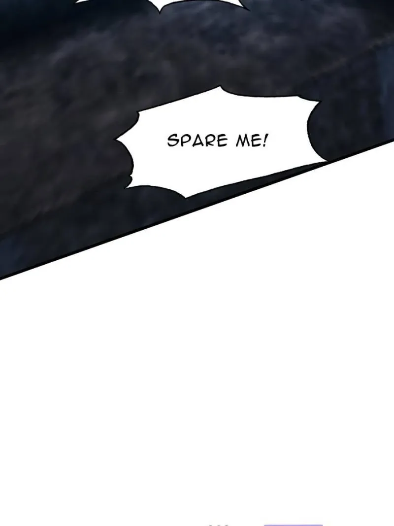 Lord of The Apocalypse Chapter 49 page 59 - 