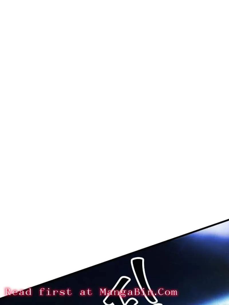 Lord of The Apocalypse Chapter 49 page 64 - 