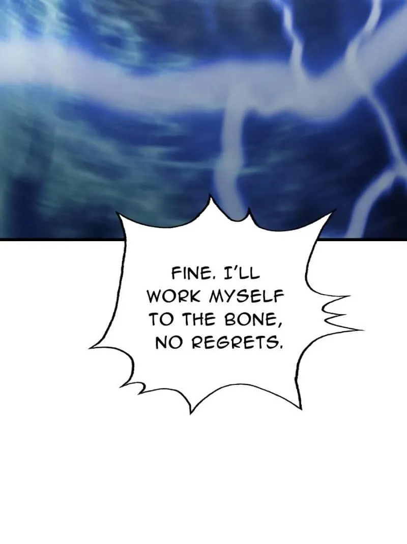 Lord of The Apocalypse Chapter 49 page 66 - 