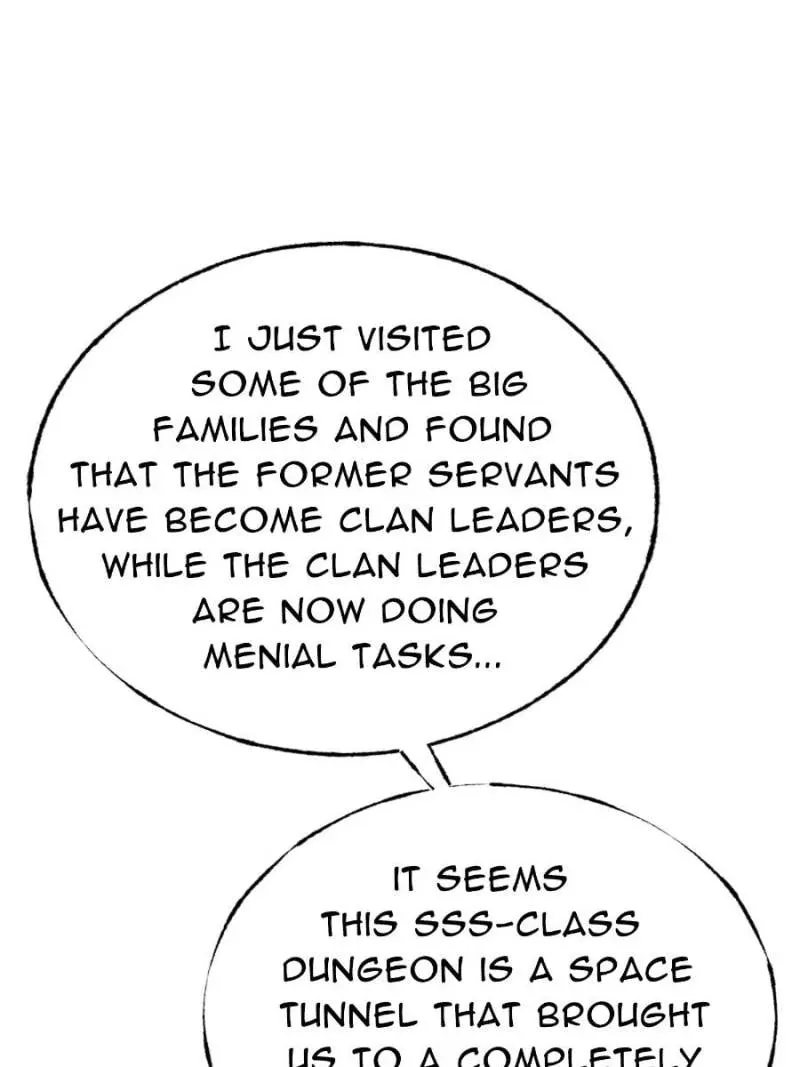Lord of The Apocalypse Chapter 49 page 74 - 