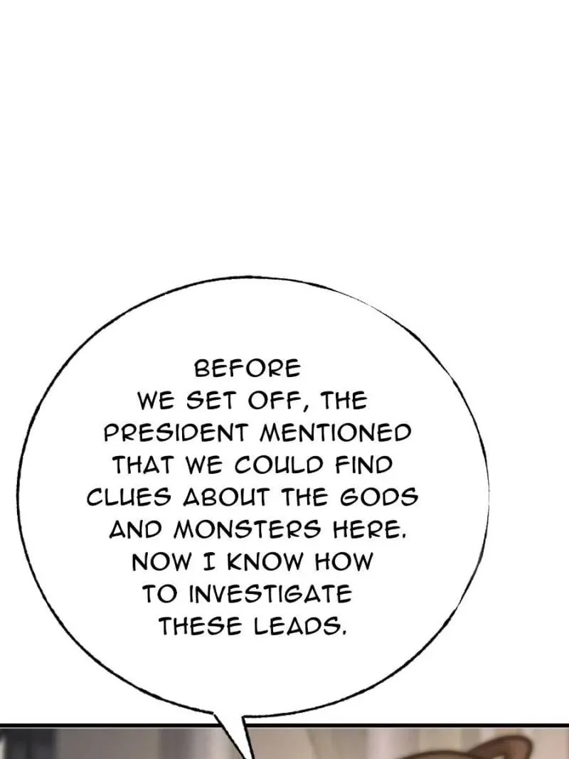 Lord of The Apocalypse Chapter 49 page 78 - 