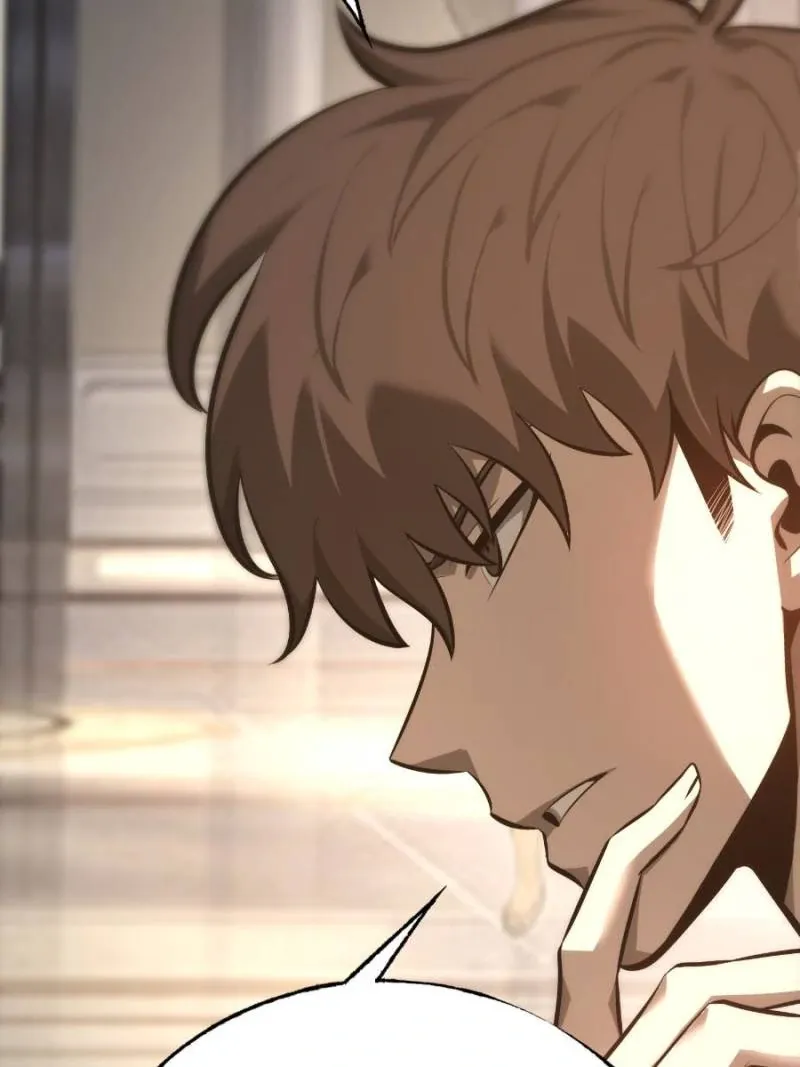 Lord of The Apocalypse Chapter 49 page 79 - 