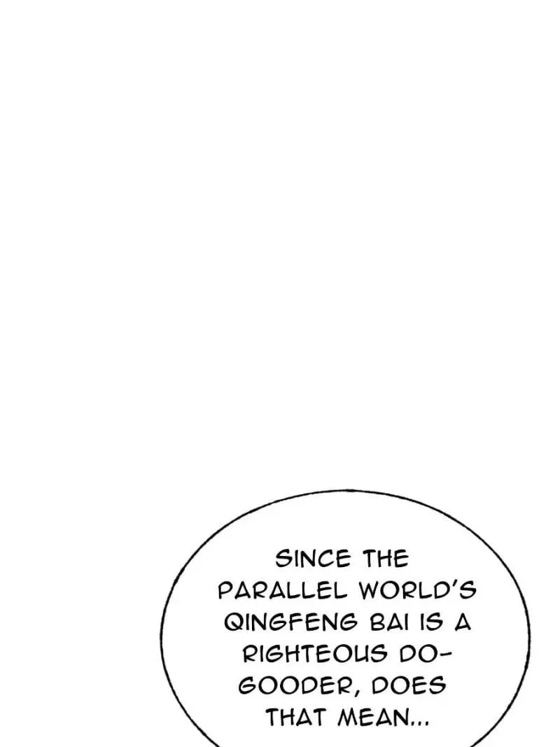 Lord of The Apocalypse Chapter 49 page 82 - 