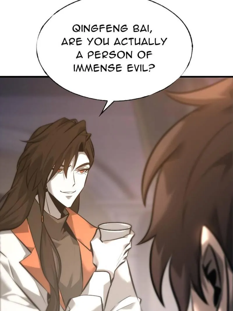 Lord of The Apocalypse Chapter 49 page 85 - 