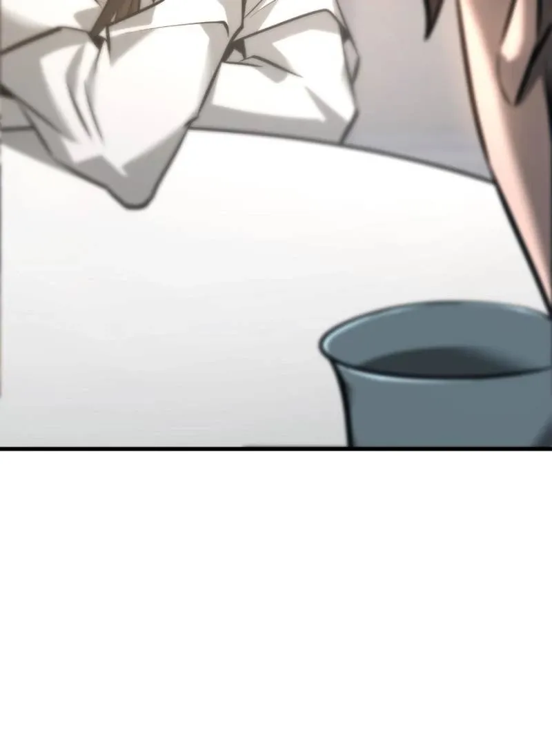 Lord of The Apocalypse Chapter 49 page 86 - 