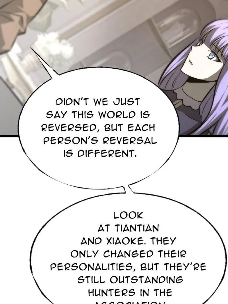Lord of The Apocalypse Chapter 49 page 90 - 