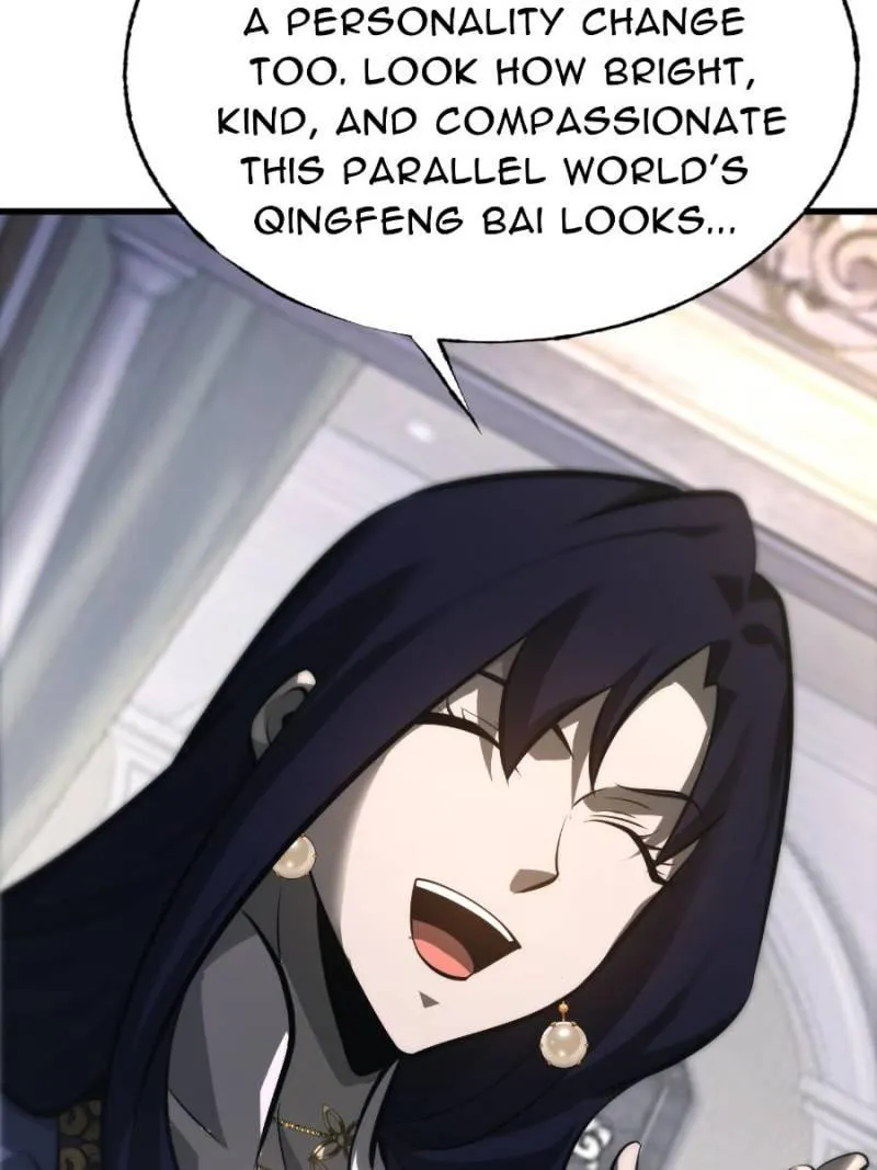 Lord of The Apocalypse Chapter 49 page 92 - 