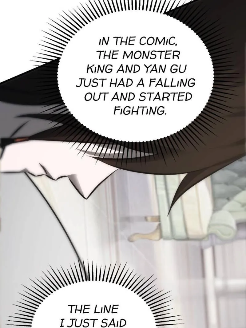 Lord of The Apocalypse Chapter 49 page 95 - 